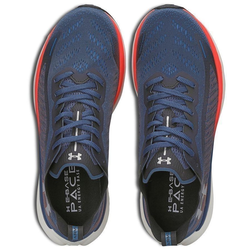 Imagem 3 do produto Tênis Under Armour Charged Pacer - Masculino