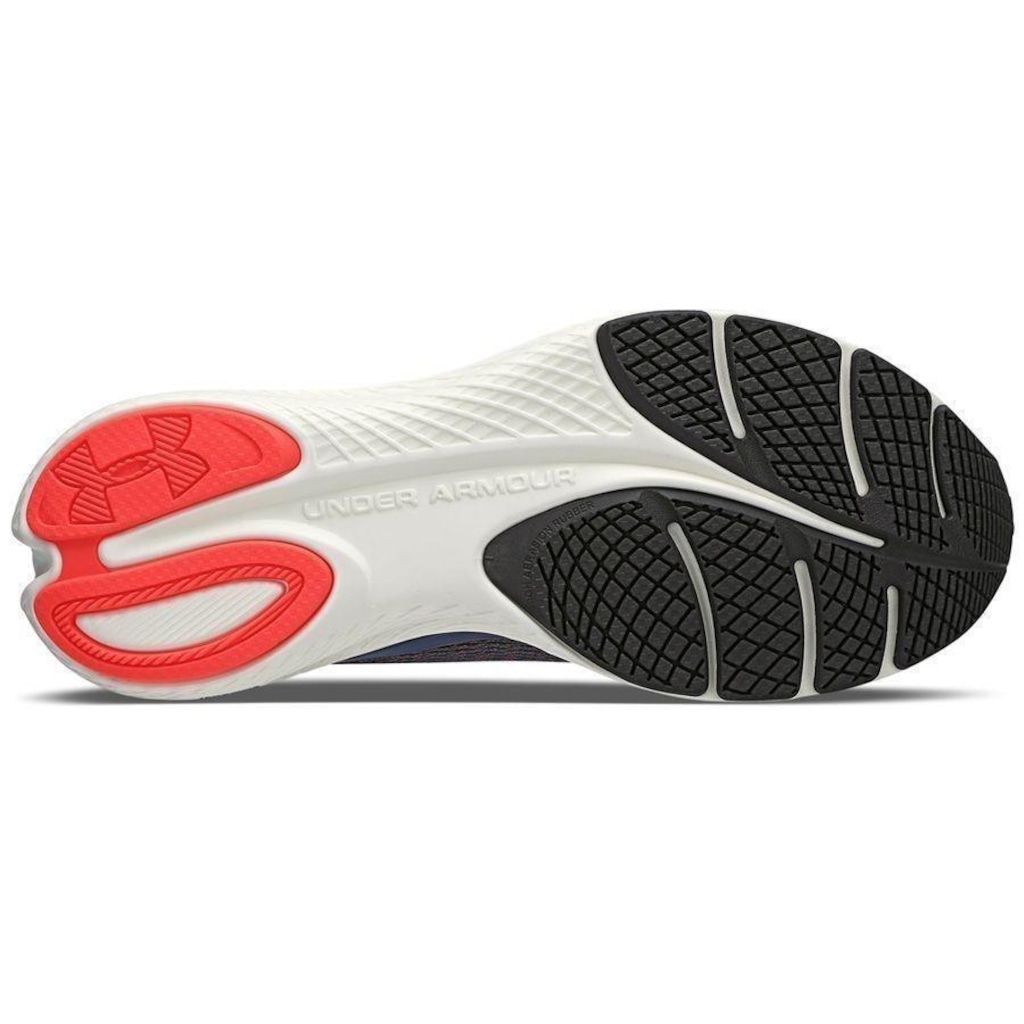 Imagem 4 do produto Tênis Under Armour Charged Pacer - Masculino