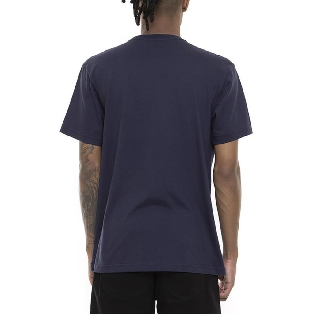 Imagem 2 do produto Camiseta Dc Shoes Sku Up - Masculina