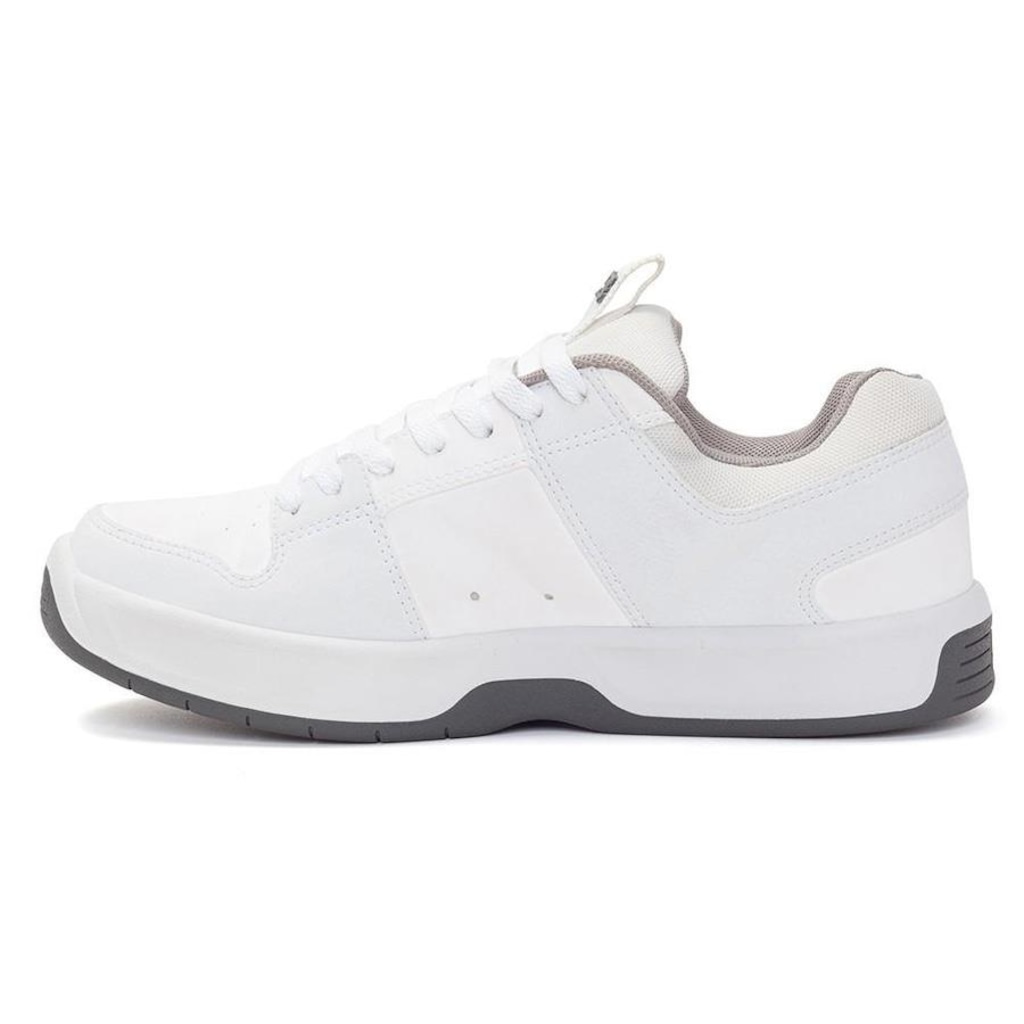 Imagem 2 do produto Tênis Dc Shoes Lynx Zero - Masculino