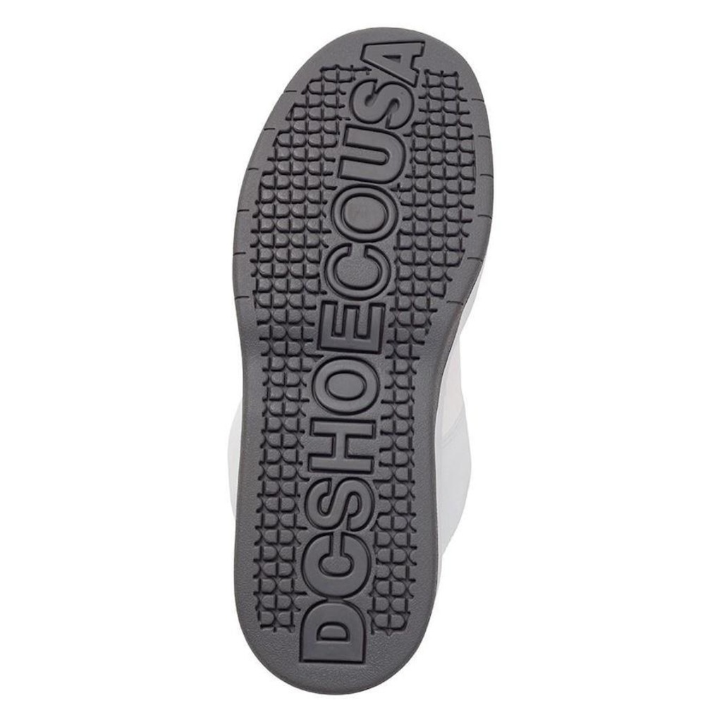 Imagem 3 do produto Tênis Dc Shoes Lynx Zero - Masculino