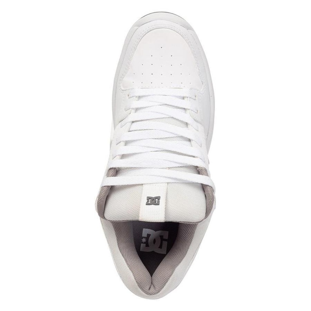 Imagem 5 do produto Tênis Dc Shoes Lynx Zero - Masculino