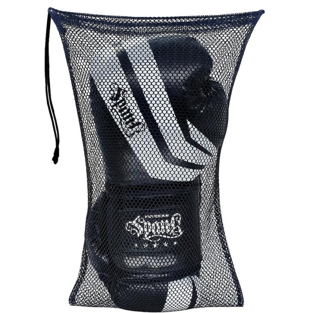 Imagem 5 do produto Kit de Boxe Spank SemiPRO - Adulto