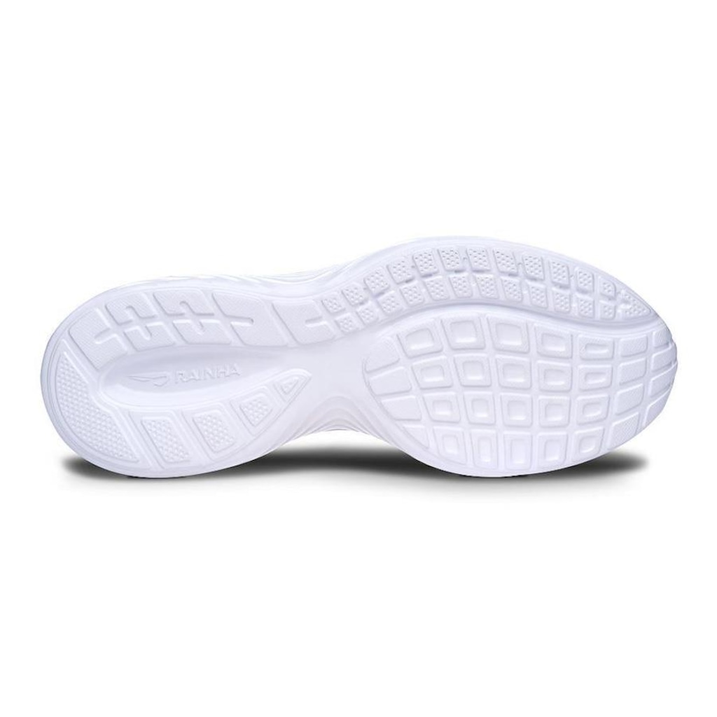 Imagem 3 do produto Tênis Rainha Style - - Masculino