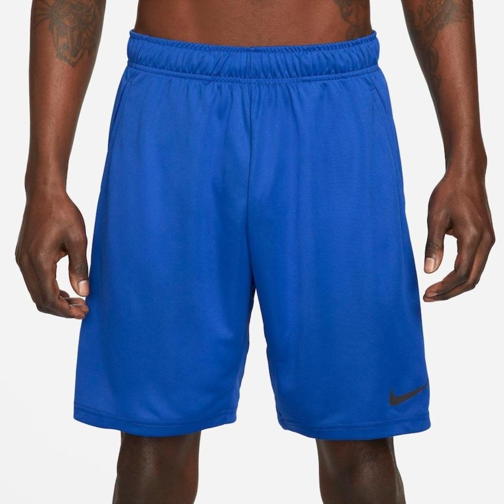 Imagem 2 do produto Bermuda Nike Dri-FIT Epic - Masculino