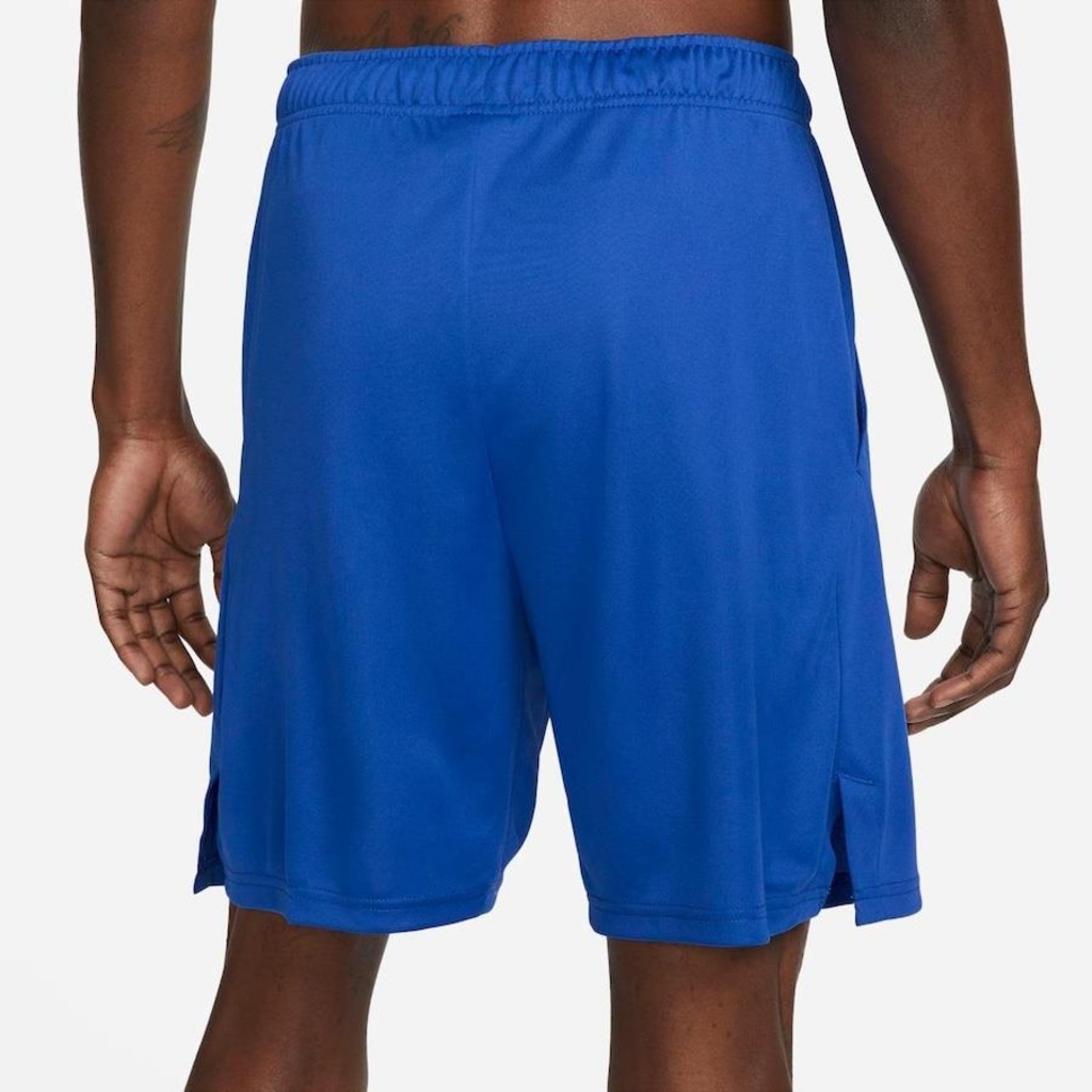 Imagem 3 do produto Bermuda Nike Dri-FIT Epic - Masculino