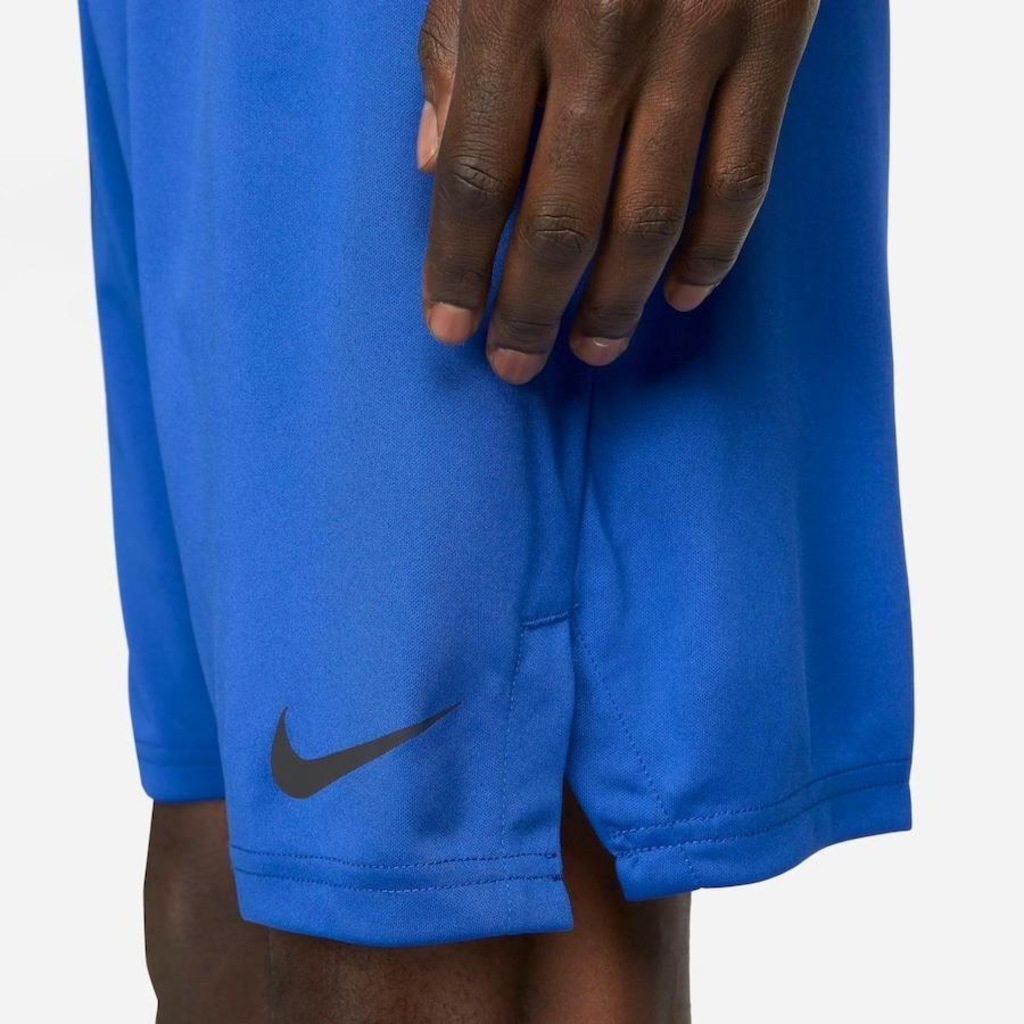 Imagem 5 do produto Bermuda Nike Dri-FIT Epic - Masculino