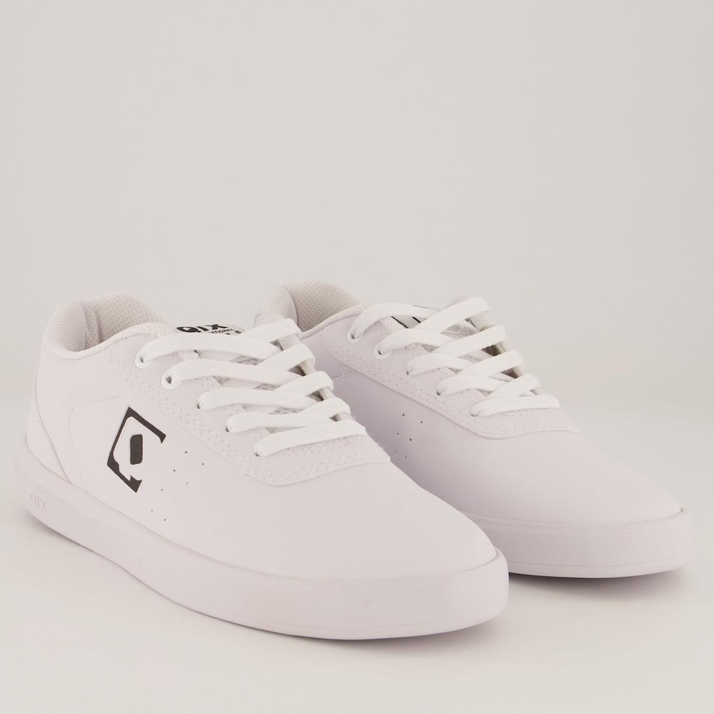Imagem 2 do produto Tênis Qix Bird II - Masculino