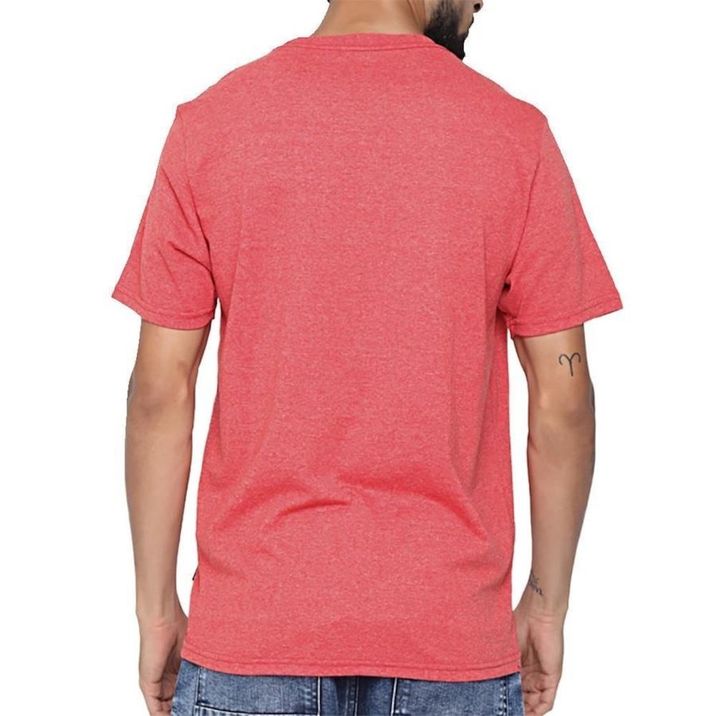 Imagem 2 do produto Camiseta Rip Curl Mama Box SM23 - Masculina
