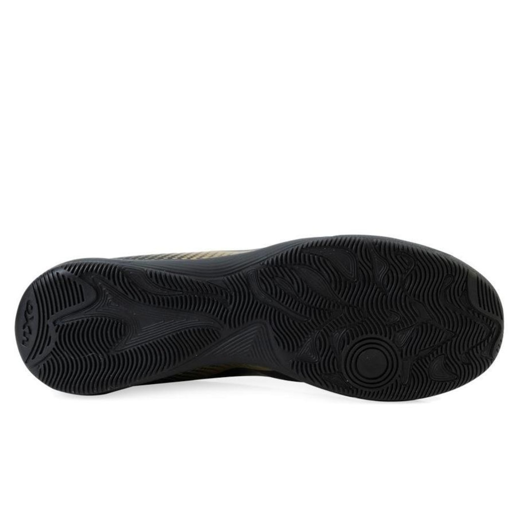Imagem 3 do produto Chuteira Futsal Oxn Track-Ox22 - Adulto