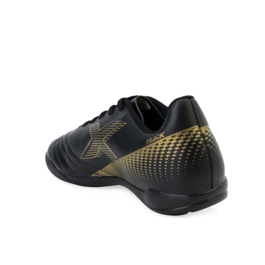 Imagem 4 do produto Chuteira Futsal Oxn Track-Ox22 - Adulto