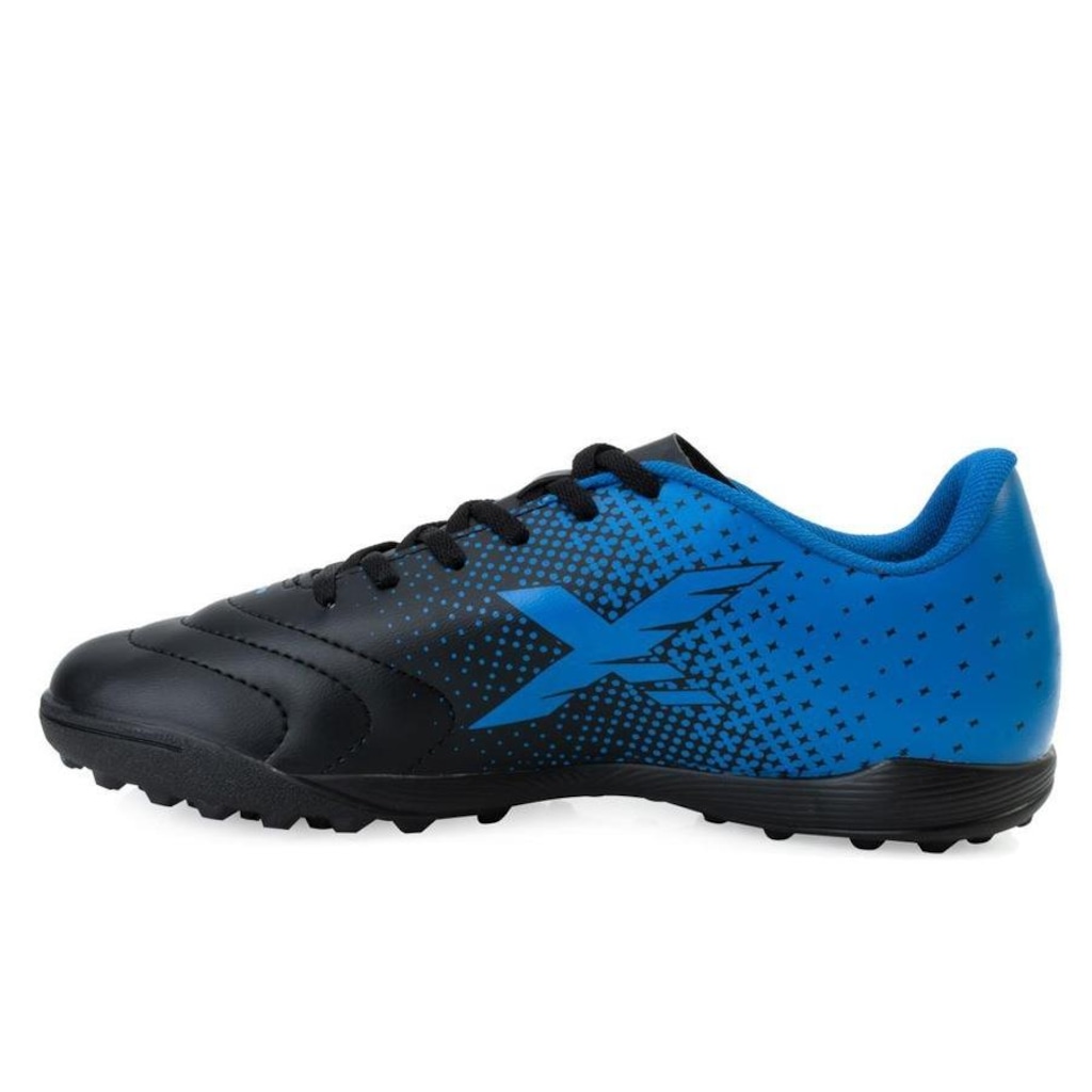 Imagem 2 do produto Chuteira Society Oxn Express-Ox22 - Adulto