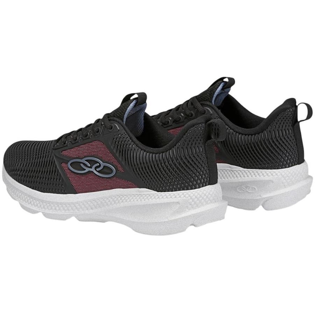 Imagem 3 do produto Tênis Olympikus Orion - Feminino