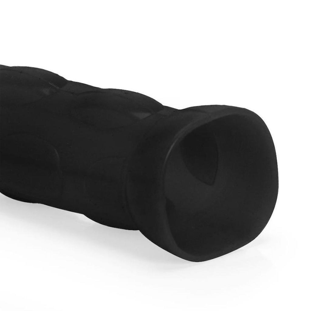 Imagem 2 do produto Undergrip Head D-Grip Bubble para Raquetes de Beach e Padel