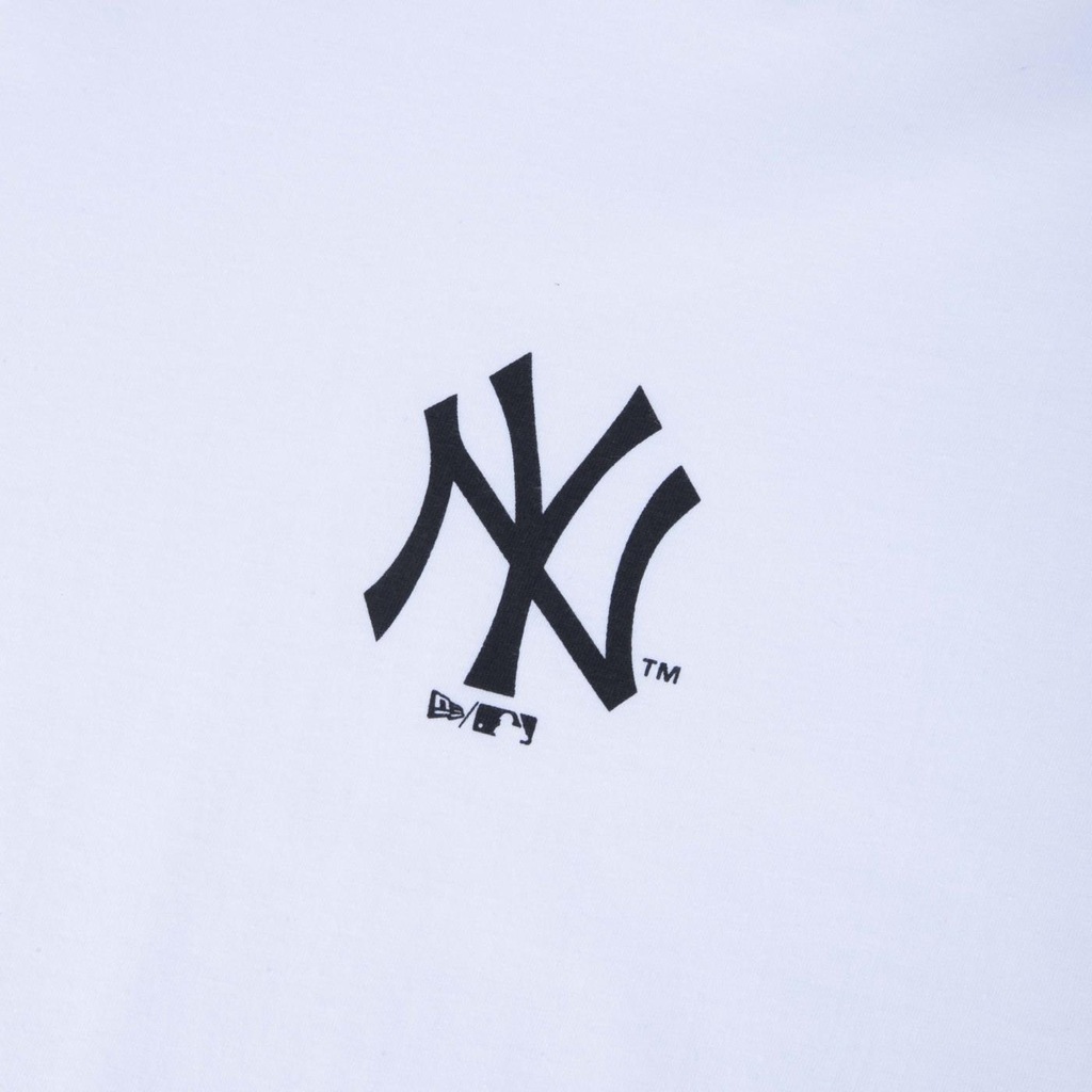 Imagem 3 do produto Camiseta New Era Básica Neyyan Exclusivo - Masculina