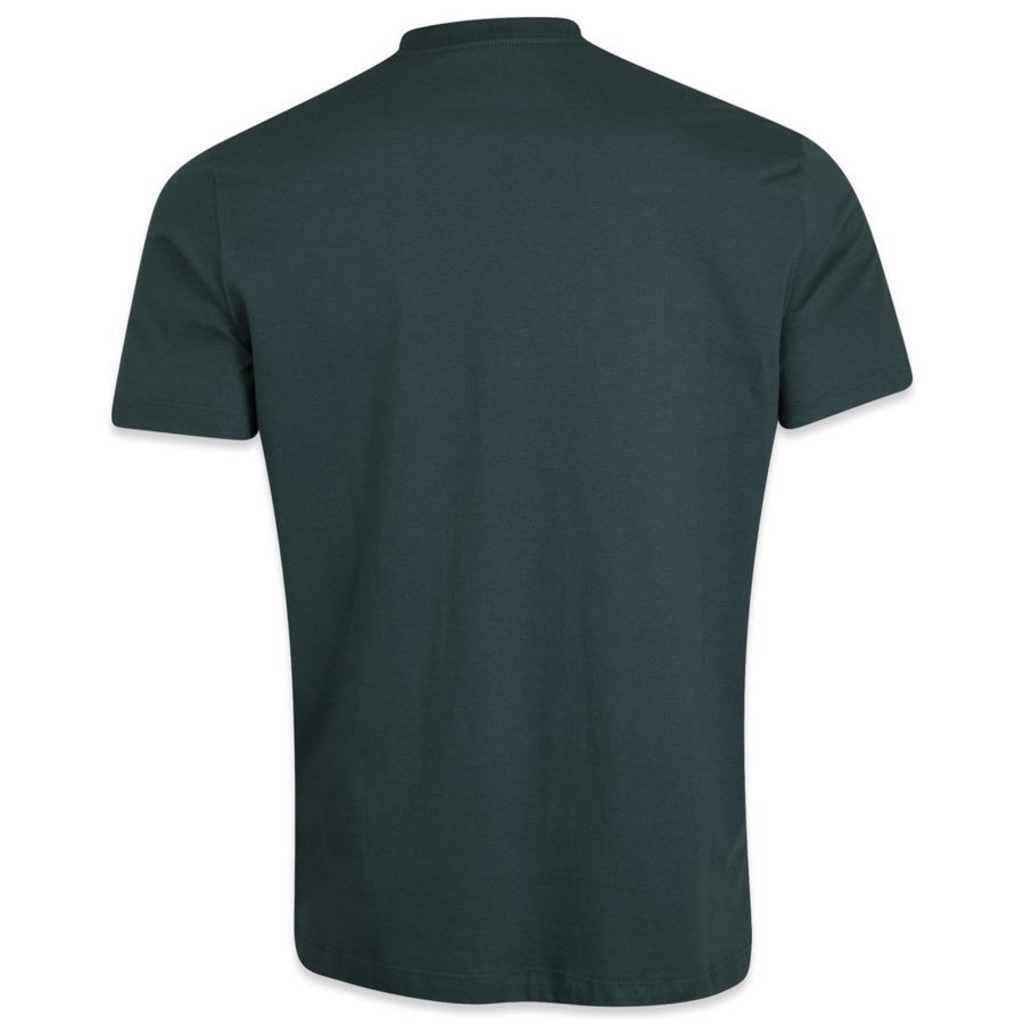 Imagem 4 do produto Camiseta New Era Básica Neyyan Exclusivo - Masculina