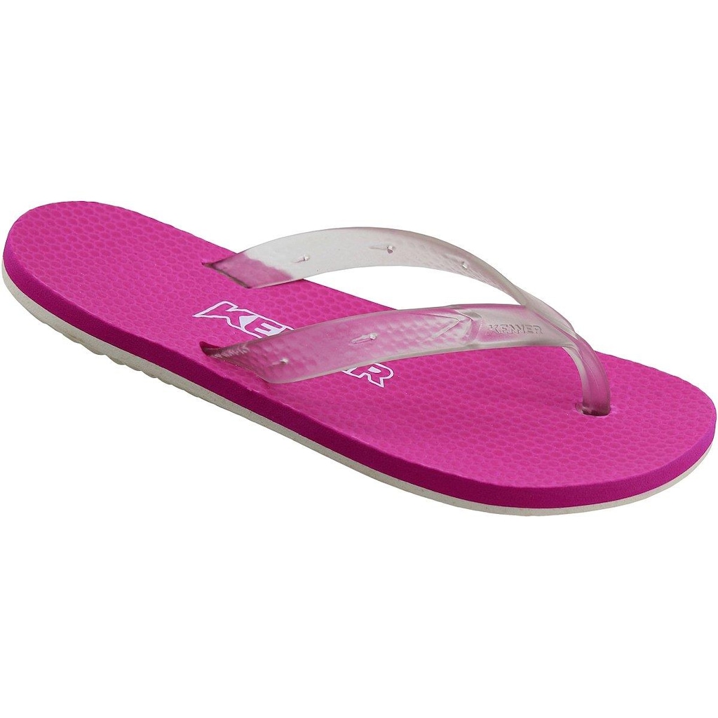 Imagem 2 do produto Sandália Kenner Masculina New Summer - Masculino