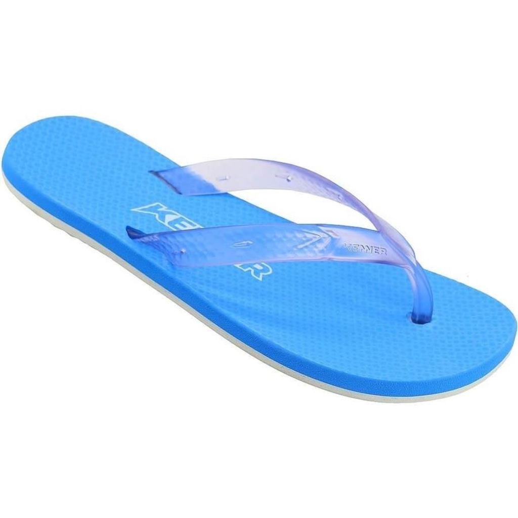 Imagem 2 do produto Sandália Kenner Masculina New Summer - Masculino