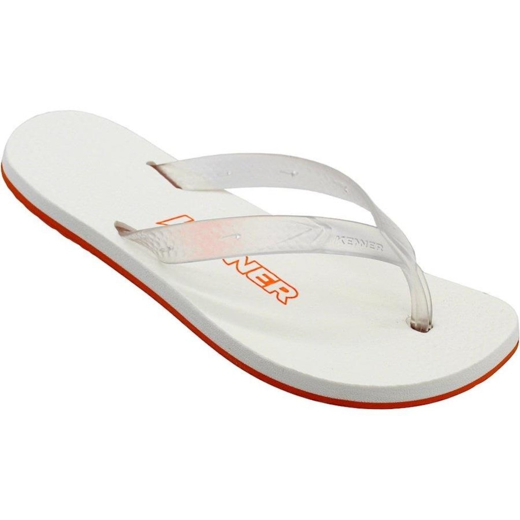 Imagem 2 do produto Sandália Kenner Masculina New Summer - Masculino