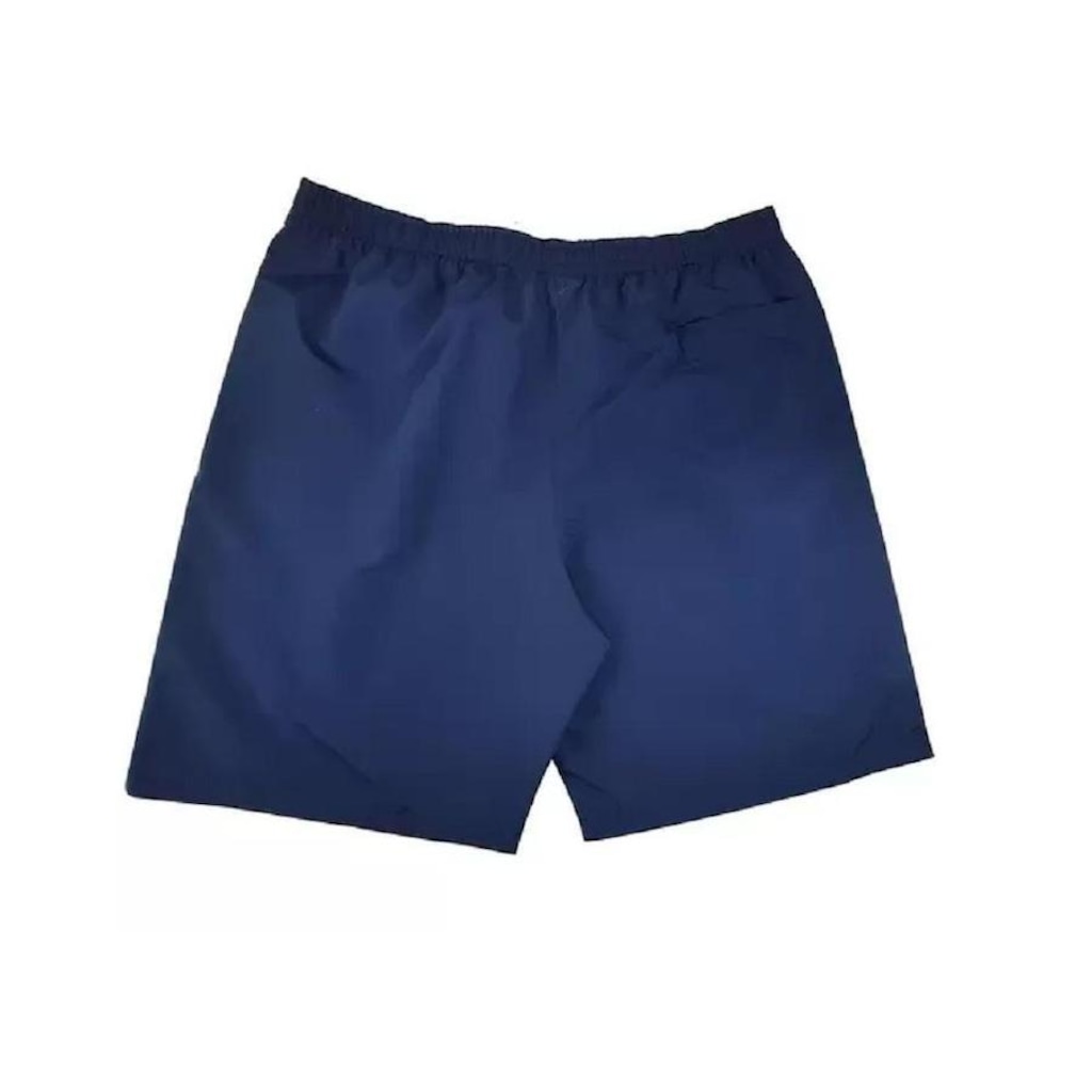 Imagem 2 do produto Bermuda Kanxa Classic Export - Masculina