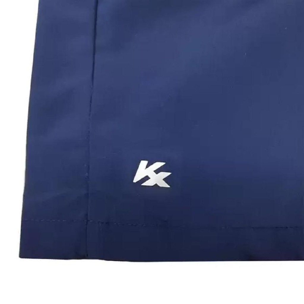 Imagem 3 do produto Bermuda Kanxa Classic Export - Masculina