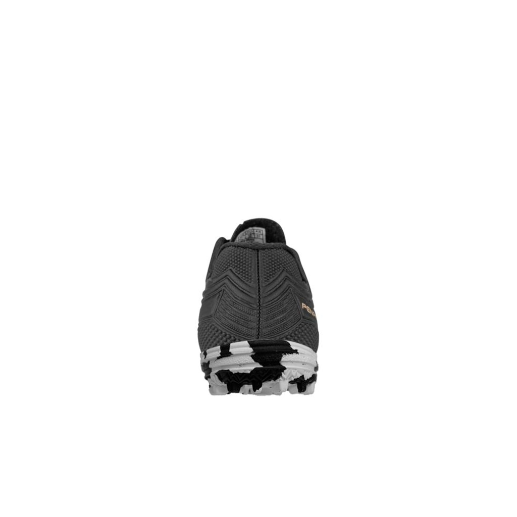 Imagem 5 do produto Chuteira Society Penalty Matis Kids XXI - Infantil