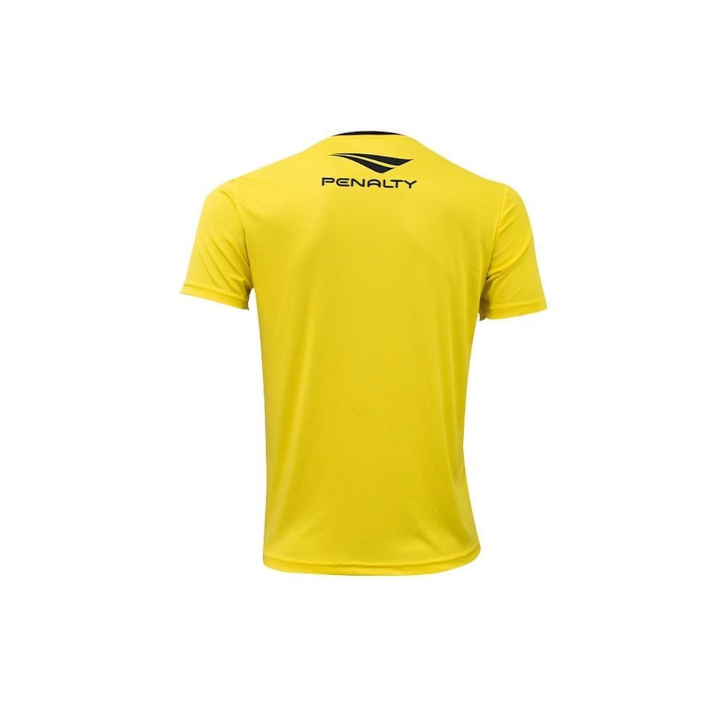 Imagem 2 do produto Camiseta Penalty Arbitro - Masculina