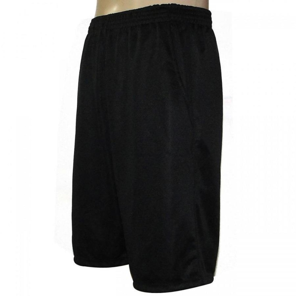 Imagem 3 do produto Bermuda de Juiz Kanxa 1542 - Masculina
