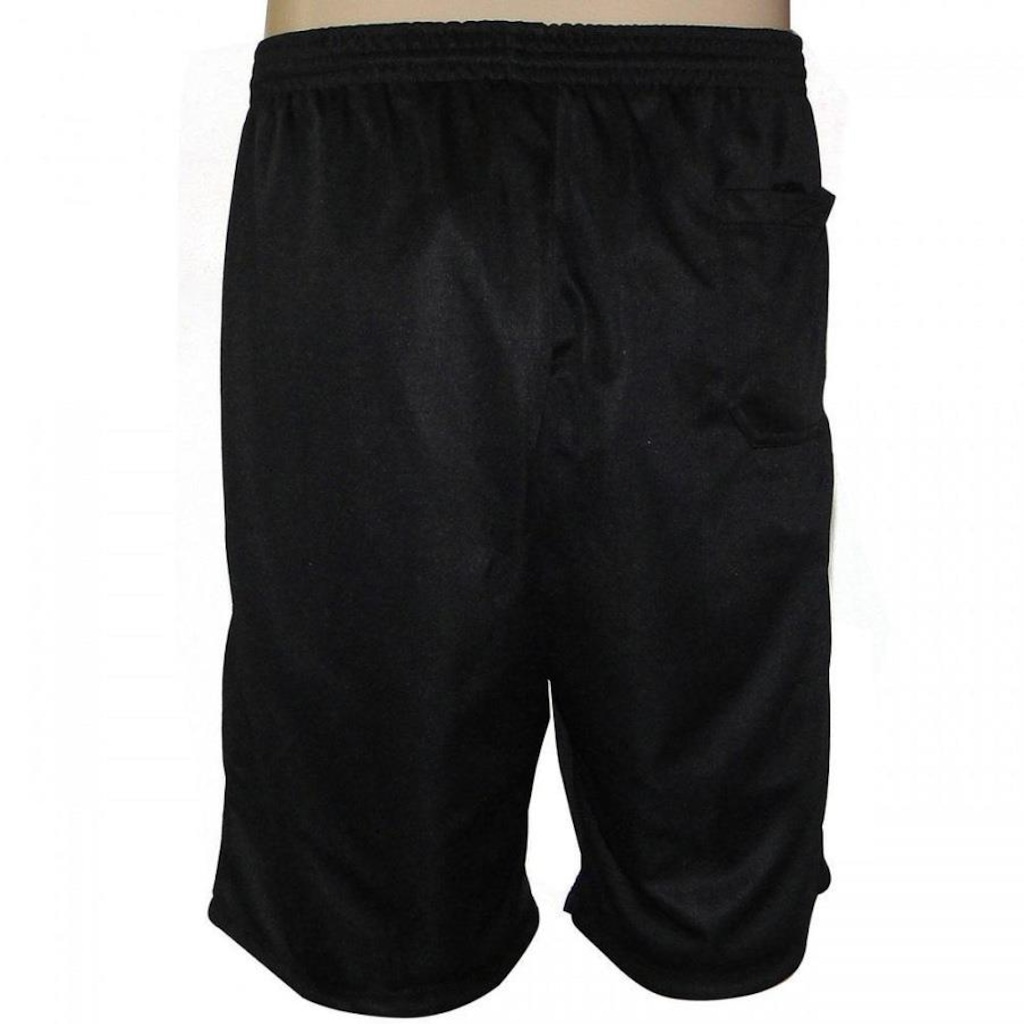 Imagem 4 do produto Bermuda de Juiz Kanxa 1542 - Masculina