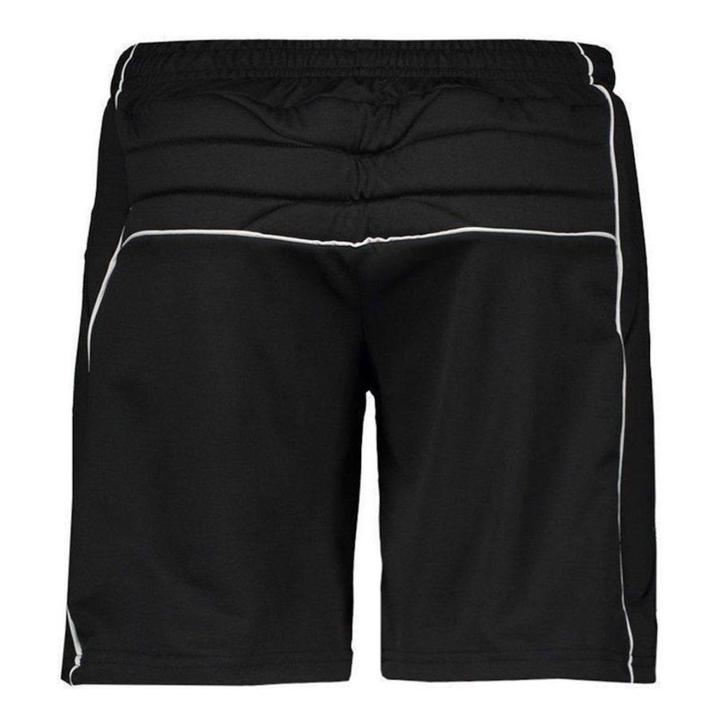 Imagem 2 do produto Calção de Goleiro Placar Cg5210 - Masculino