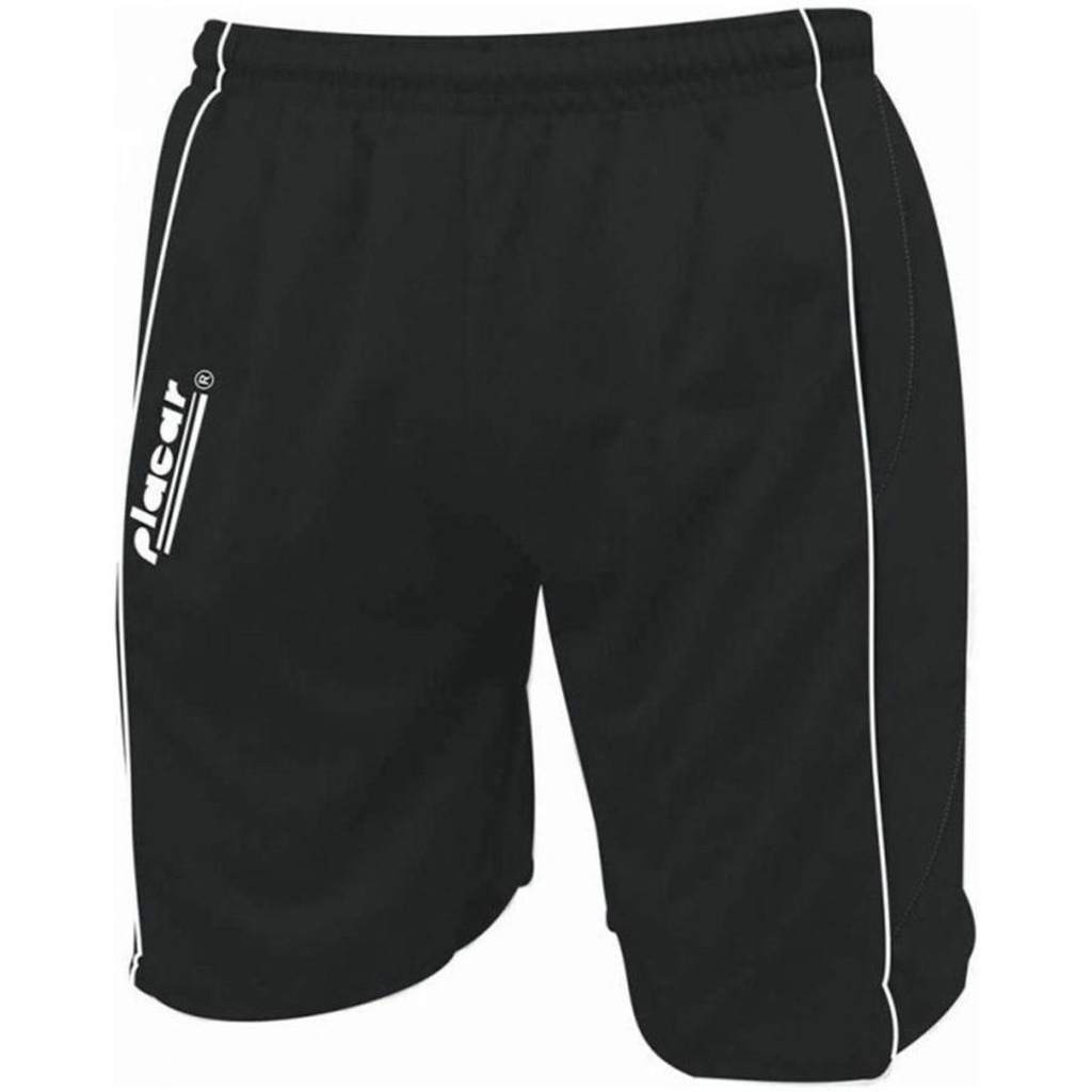 Imagem 4 do produto Calção de Goleiro Placar Cg5210 - Masculino