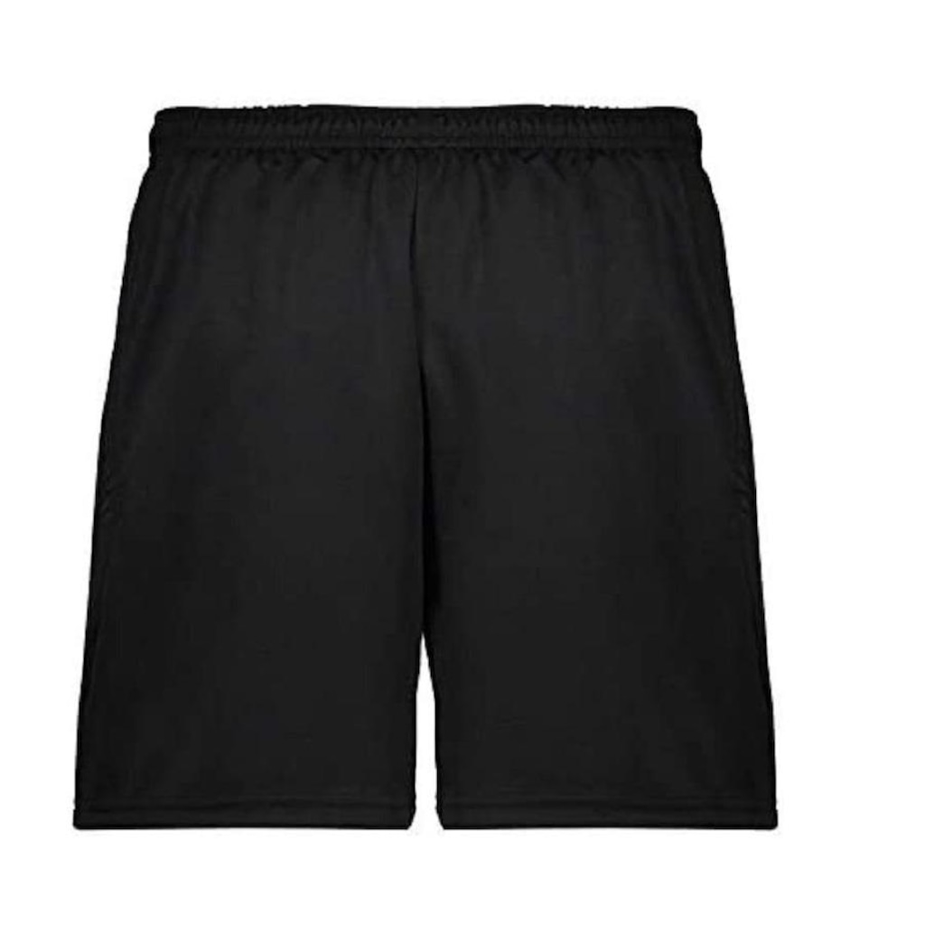 Imagem 2 do produto Calção de Goleiro Placar Guaiba - Masculino