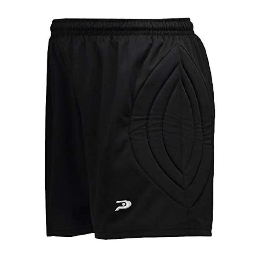 Imagem 3 do produto Calção de Goleiro Placar Guaiba - Masculino