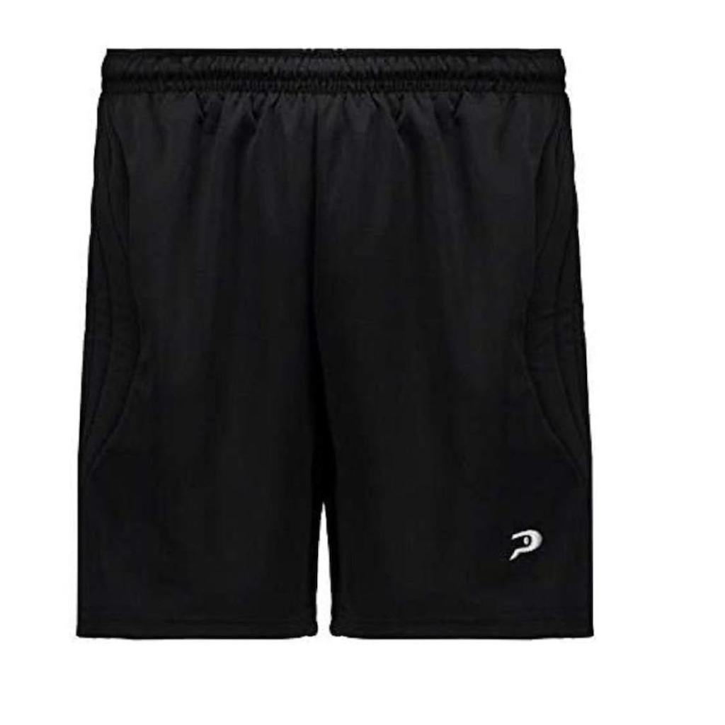 Imagem 4 do produto Calção de Goleiro Placar Guaiba - Masculino