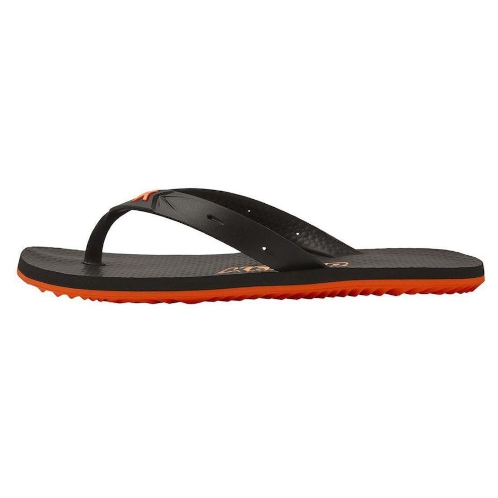 Imagem 3 do produto Chinelo Kenner Dgx Summer - Masculino