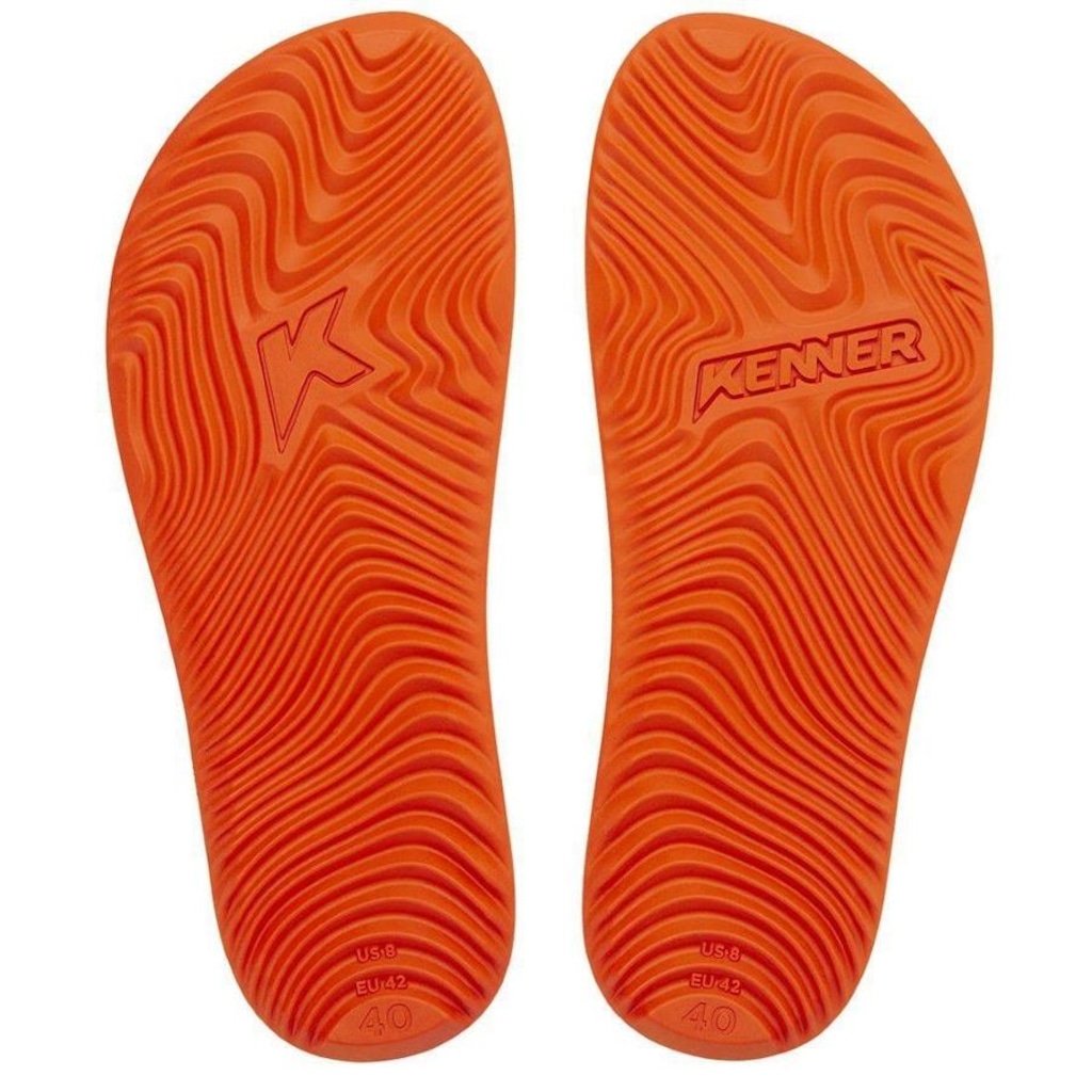 Imagem 4 do produto Chinelo Kenner Dgx Summer - Masculino