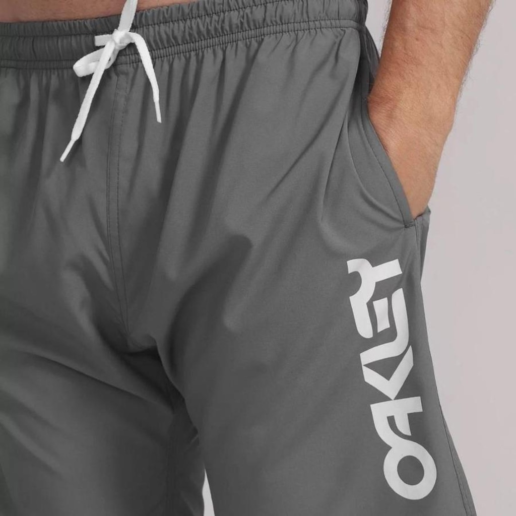Imagem 3 do produto Bermuda Oakley Mark II Trunk - Masculina