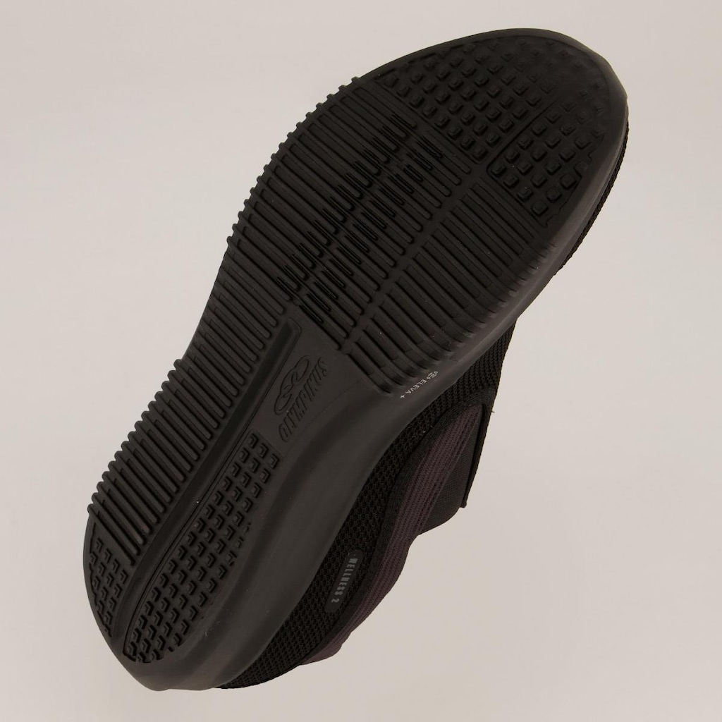 Imagem 5 do produto Tênis Olympikus Wellness 2 - Masculino
