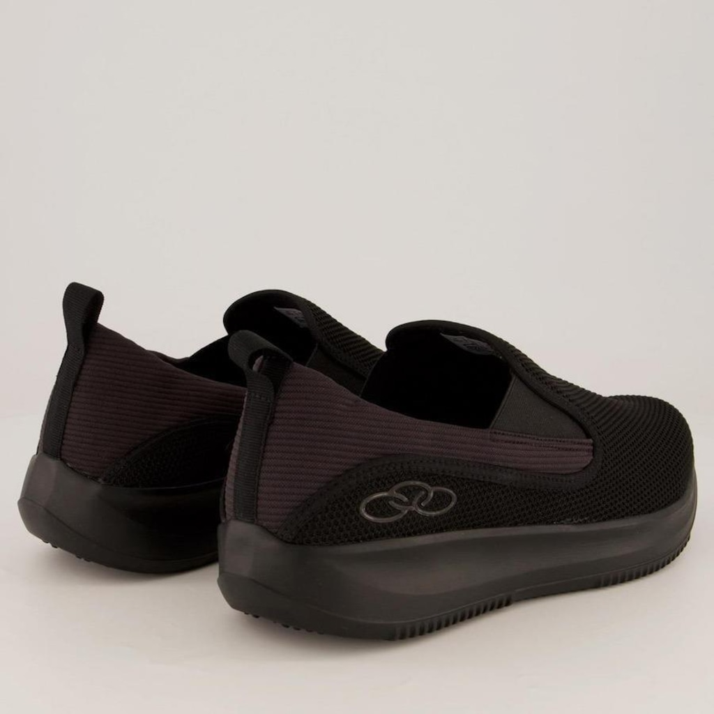 Imagem 3 do produto Tênis Olympikus Wellness 2 - Masculino