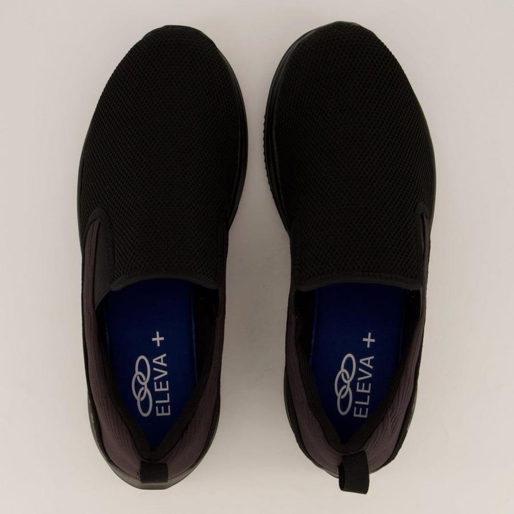 Imagem 4 do produto Tênis Olympikus Wellness 2 - Masculino