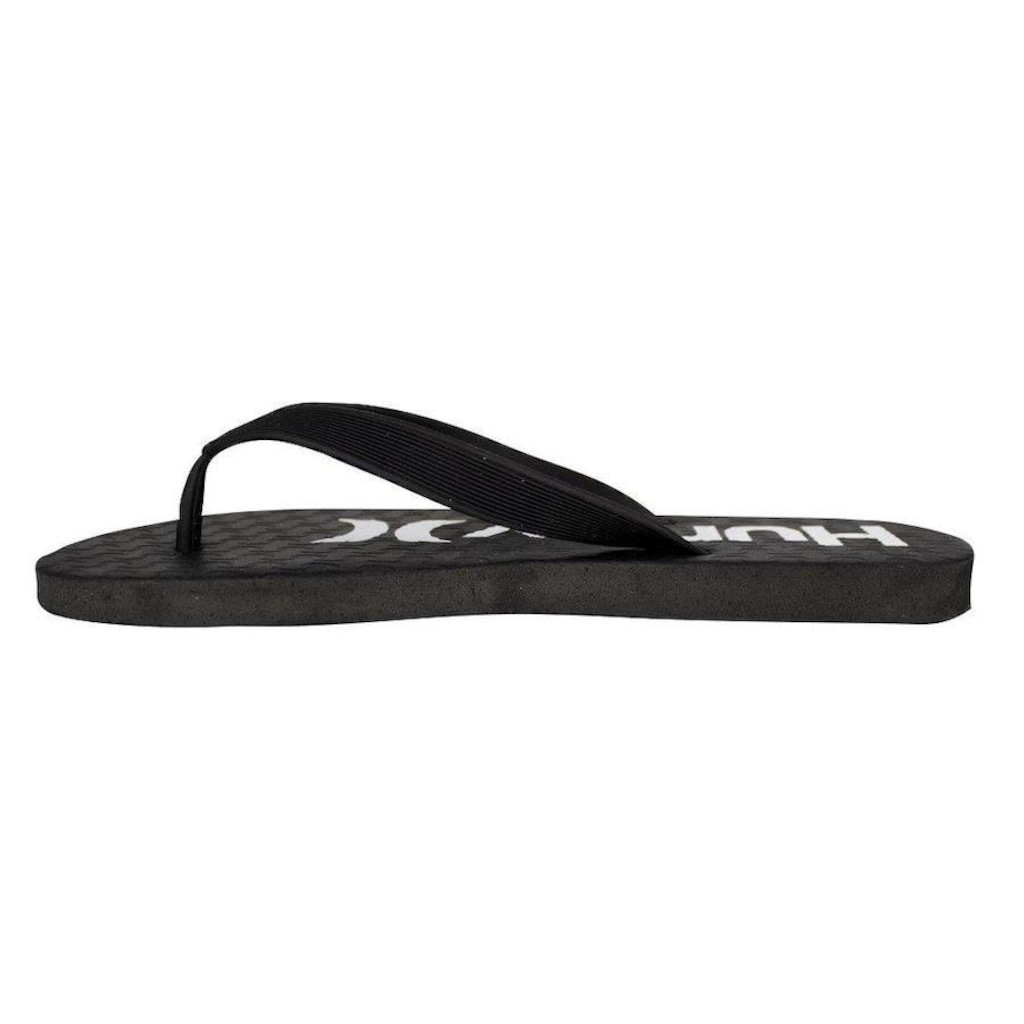 Imagem 2 do produto Chinelo Hurley Oneeonly - Masculino