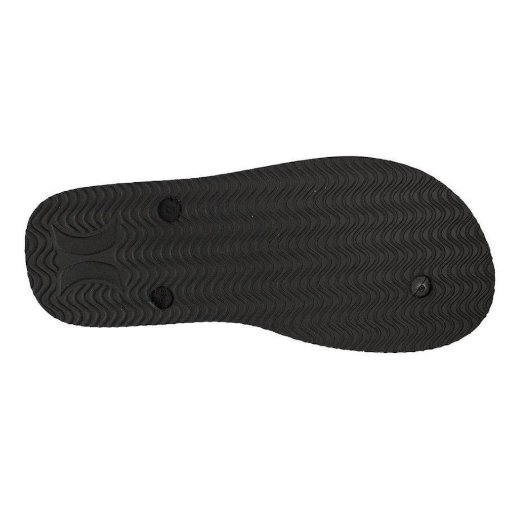 Imagem 3 do produto Chinelo Hurley Oneeonly - Masculino