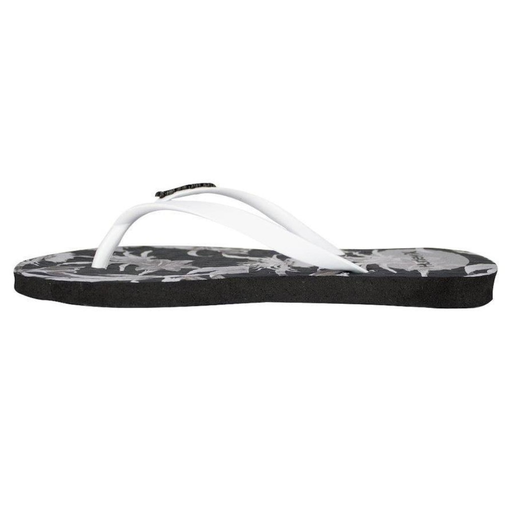 Imagem 4 do produto Chinelo Hurley Outside - Feminino