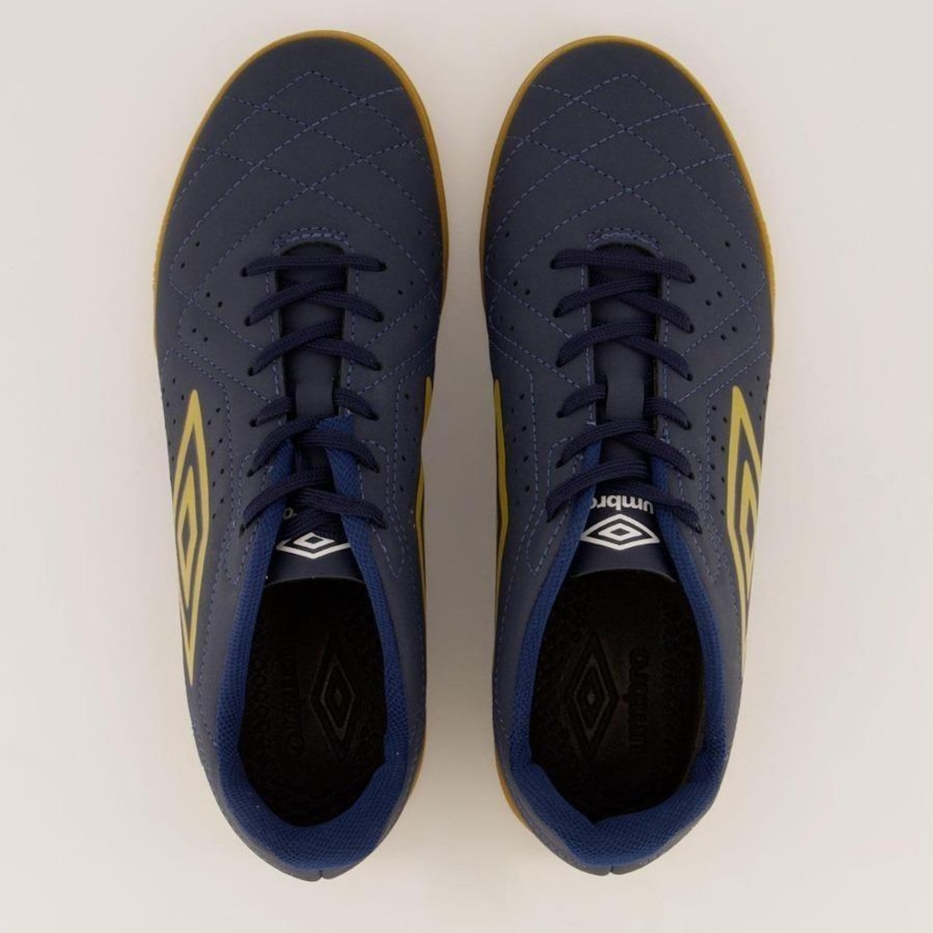 Imagem 4 do produto Chuteira Futsal Adulto Umbro Neo Striker