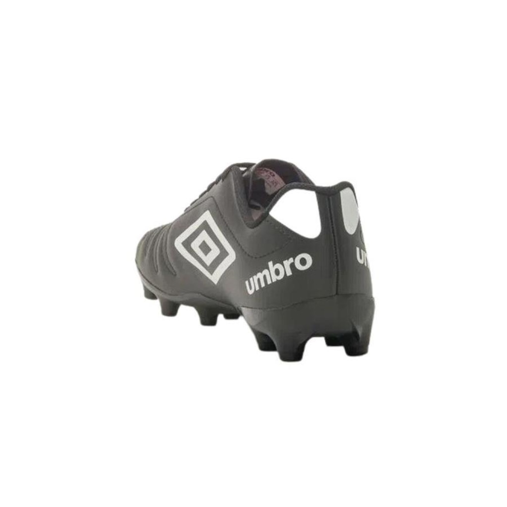 Imagem 2 do produto Chuteira de Campo Umbro Class - Adulto