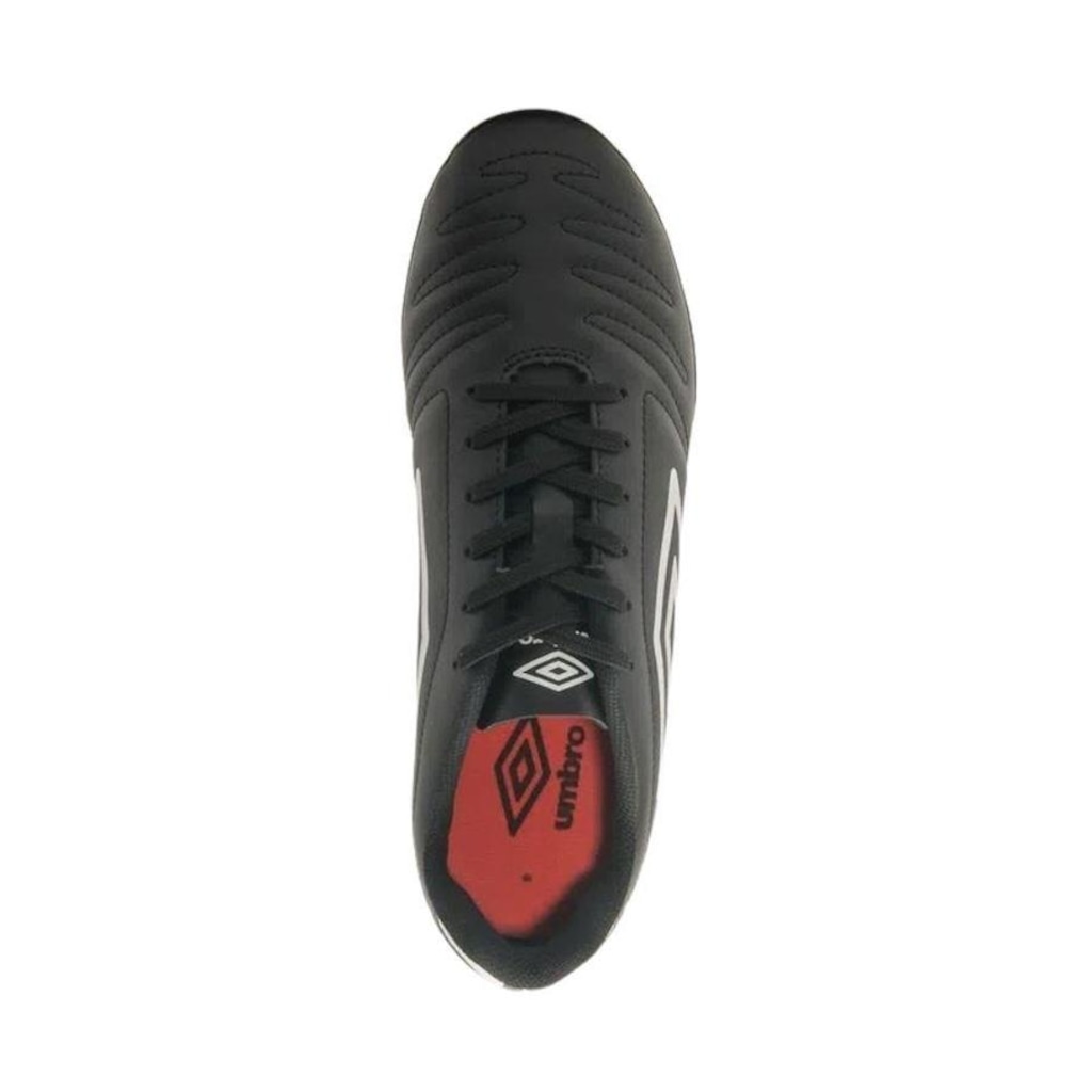 Imagem 3 do produto Chuteira de Campo Umbro Class - Adulto