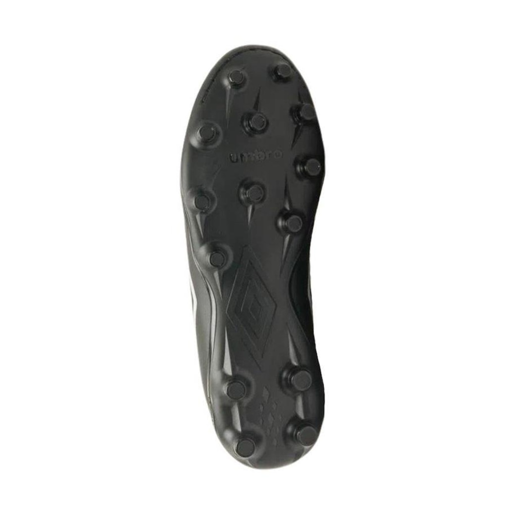 Imagem 4 do produto Chuteira de Campo Umbro Class - Adulto