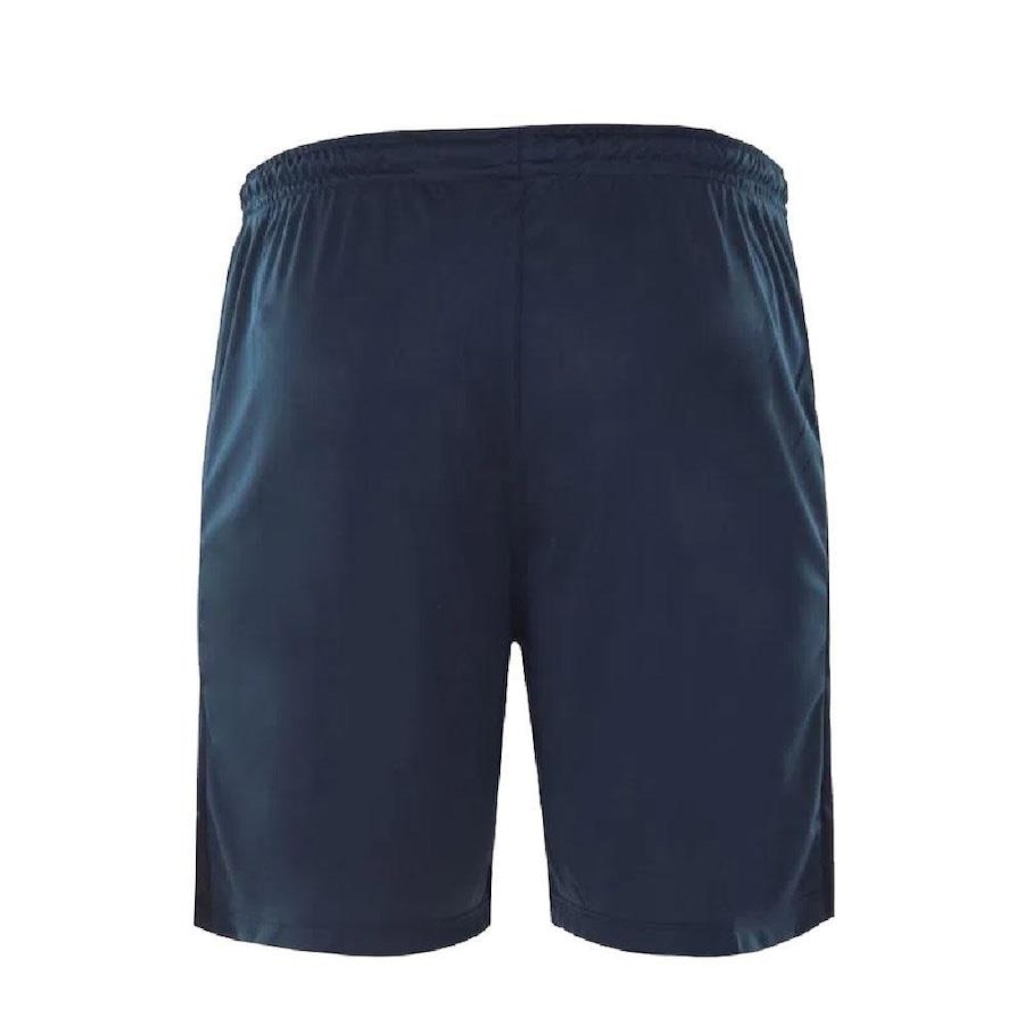 Imagem 3 do produto Calção Umbro Gremio Treino 2022 - Masculino
