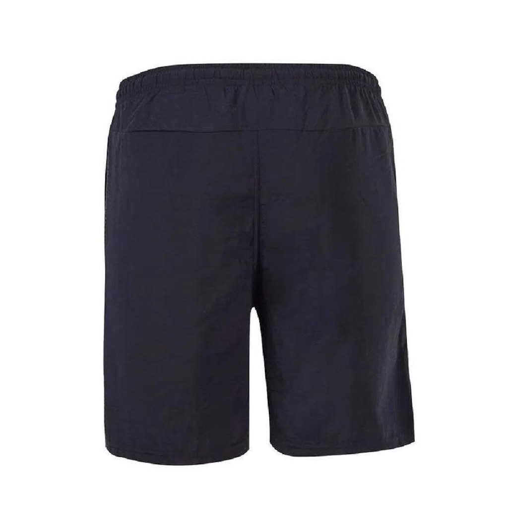 Imagem 3 do produto Bermuda Umbro Sport Viagem 2021 - Masculina