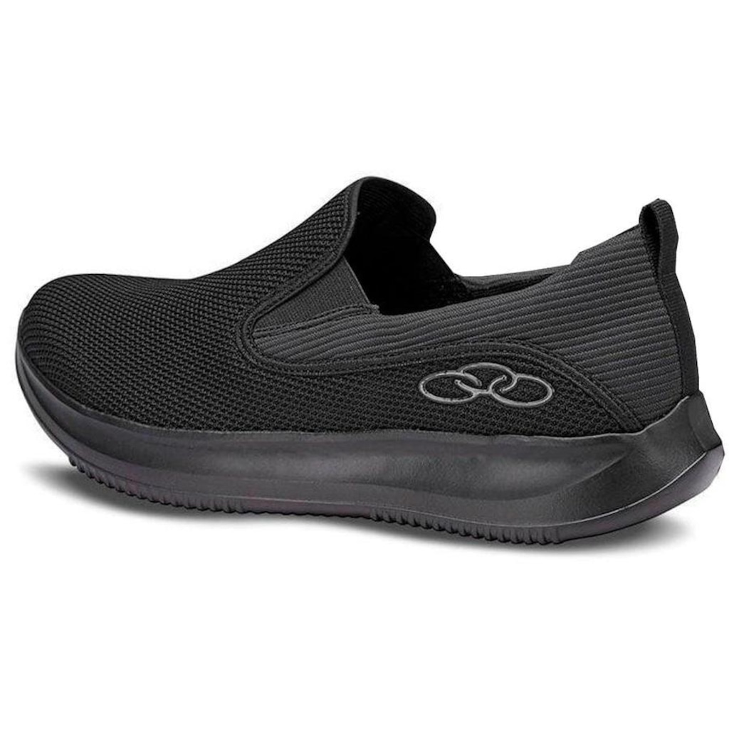Imagem 2 do produto Tênis Olympikus Wellness 2 - Masculino